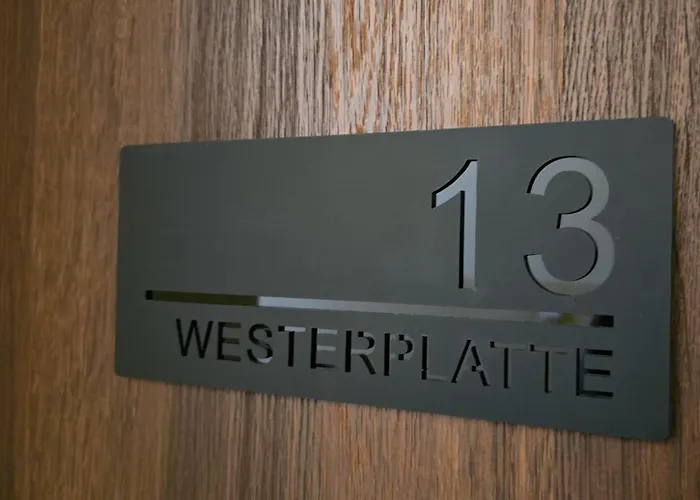 Westerplatte Leszno (Greater Poland)